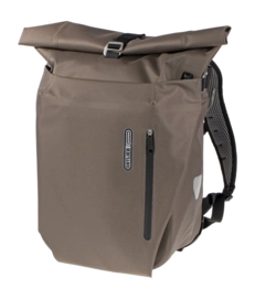 2---ORTLIEB-VARIO-20L-F7751-FRONT-_no-bg