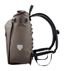 3---ORTLIEB-VARIO-QL21-F7751-SIDE2-_no-bg