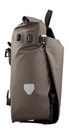 4---ORTLIEB-VARIO-QL21-F7751-SIDE-_no-bg