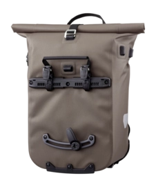 5---ORTLIEB-VARIO-QL21-F7751-BACK-_no-bg