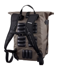 6---ORTLIEB-VARIO-QL21-F7751-BACK2-_no-bg