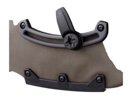 7---ORTLIEB-VARIO-QL21-F7751-DETAIL3-_no-bg