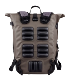 8---ORTLIEB-VARIO-QL21-F7751-DETAIL4-_no-bg