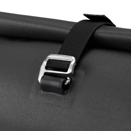 3---ORTLIEB-VARIO-QL31-F7752-DETAIL1