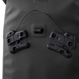 4---ORTLIEB-VARIO-QL31-F7752-DETAIL2