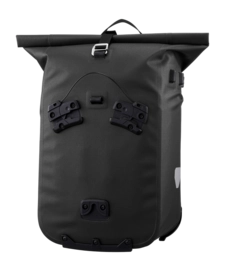 10---ORTLIEB-VARIO-QL31-F7752-BACK1-_no-bg