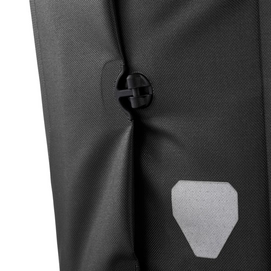 5---ORTLIEB-VARIO-QL31-F7752-DETAIL3