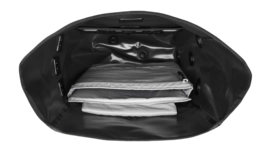 11---ORTLIEB-VARIO-QL31-F7752-INSIDE-_no-bg