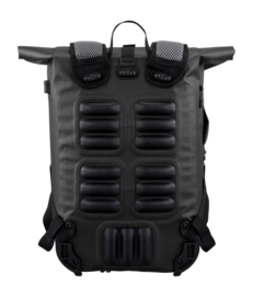 2---ORTLIEB-VARIO-QL31-F7752-DETAIL4-_no-bg