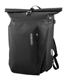 6---ORTLIEB-VARIO-QL31-F7752-FRONT2-_no-bg