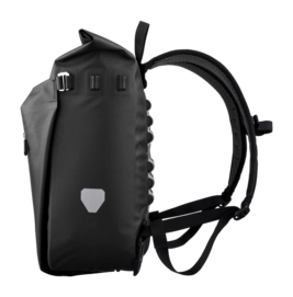 7---ORTLIEB-VARIO-QL31-F7752-SIDE2-_no-bg