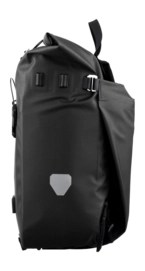 8---ORTLIEB-VARIO-QL31-F7752-SIDE1-_no-bg