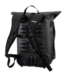 9---ORTLIEB-VARIO-QL31-F7752-BACK2-_no-bg