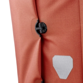 11---ORTLIEB-VARIO-QL31-F7753-DETAIL3