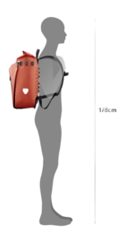 12---ORTLIEB-VARIO-QL31-F7753-AVATAR-_no-bg