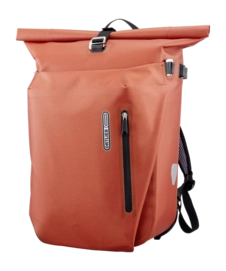 2---ORTLIEB-VARIO-QL31-F7753-FRONT2-_no-bg