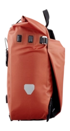 3---ORTLIEB-VARIO-QL31-F7753-SIDE1-_no-bg