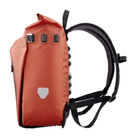 4---ORTLIEB-VARIO-QL31-F7753-SIDE2-_no-bg