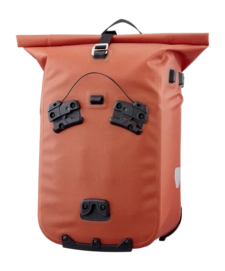 5---ORTLIEB-VARIO-QL31-F7753-BACK1-_no-bg