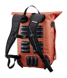 6---ORTLIEB-VARIO-QL31-F7753-BACK2-_no-bg