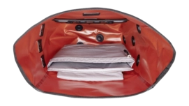 7---ORTLIEB-VARIO-QL31-F7753-INSIDE-_no-bg