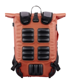 8---ORTLIEB-VARIO-QL31-F7753-DETAIL4-_no-bg