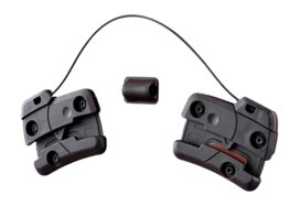 9---ORTLIEB-VARIO-QL31-F7753-DETAIL2-_no-bg