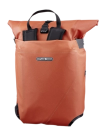 13---ORTLIEB-VARIO-QL31-F7755-FRONT1-_no-bg