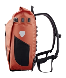 2---ORTLIEB-VARIO-QL31-F7755-SIDE2-_no-bg