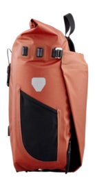 3---ORTLIEB-VARIO-QL31-F7755-SIDE1-_no-bg