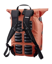 4---ORTLIEB-VARIO-QL31-F7755-BACK2-_no-bg