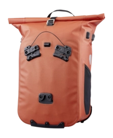 5---ORTLIEB-VARIO-QL31-F7755-BACK1-_no-bg