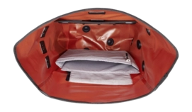 7---ORTLIEB-VARIO-QL31-F7755-INSIDE-_no-bg