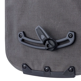 10---ORTLIEB-VARIO-URBAN-QL22-F7756-DETAIL1