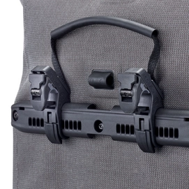 11---ORTLIEB-VARIO-URBAN-QL22-F7756-DETAIL2