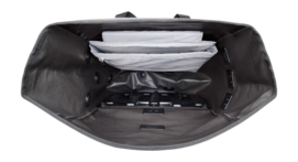 12---ORTLIEB-VARIO-URBAN-QL22-F7756-INSIDE-_no-bg