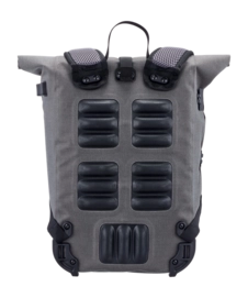 9---ORTLIEB-VARIO-URBAN-QL22-F7756-BACK3-_no-bg