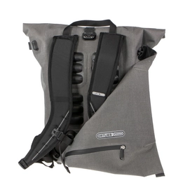 4---ORTLIEB-VARIO-URBAN-20L-F7756-FLAP