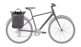 14---ORTLIEB-VARIO-URBAN-QL22-F7756-BIKE-_no-bg