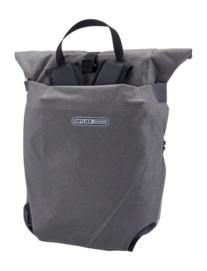 2---ORTLIEB-VARIO-URBAN-QL22-F7756-FRONT-_no-bg