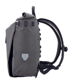 5---ORTLIEB-VARIO-URBAN-QL22-F7756-SIDE2-_no-bg