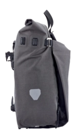 6---ORTLIEB-VARIO-URBAN-QL22-F7756-SIDE-_no-bg