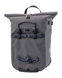7---ORTLIEB-VARIO-URBAN-QL22-F7756-BACK-_no-bg