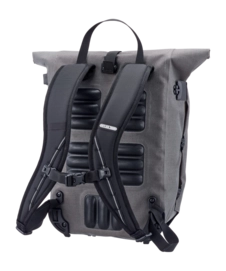 8---ORTLIEB-VARIO-URBAN-QL22-F7756-BACK2-_no-bg