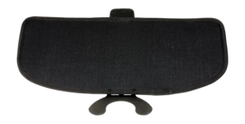 Fietstas Verdeler Ortlieb Ultimate Internal-Divider
