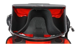 3---ORTLIEB-ULTIMATESIX-DIVIDER-F3903-DETAIL1