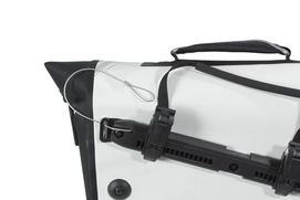 3---ORTLIEB-QL2ANTITHEFT-E125-DETAIL4