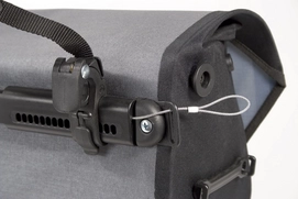 4---ORTLIEB-QL2ANTITHEFT-E125-DETAIL1