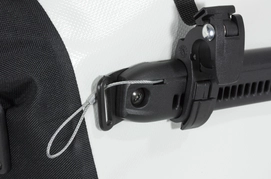 5---ORTLIEB-QL2ANTITHEFT-E125-DETAIL3