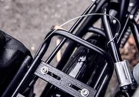 productimage-anti-theft-device-133684